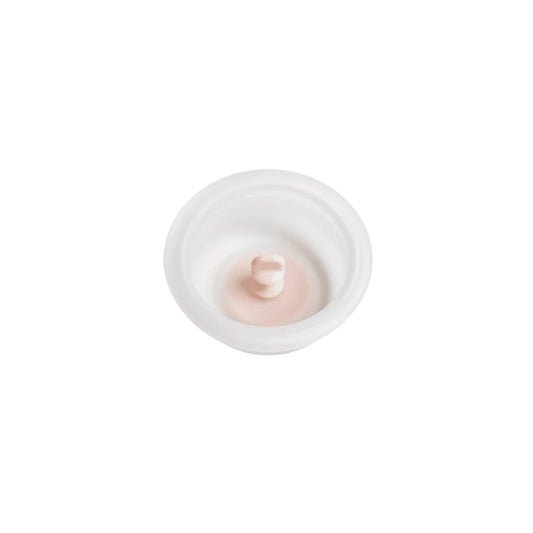 Hegen Manual Breast Pump Diaphragm (SoftSqround™) - Hegen - Morgon