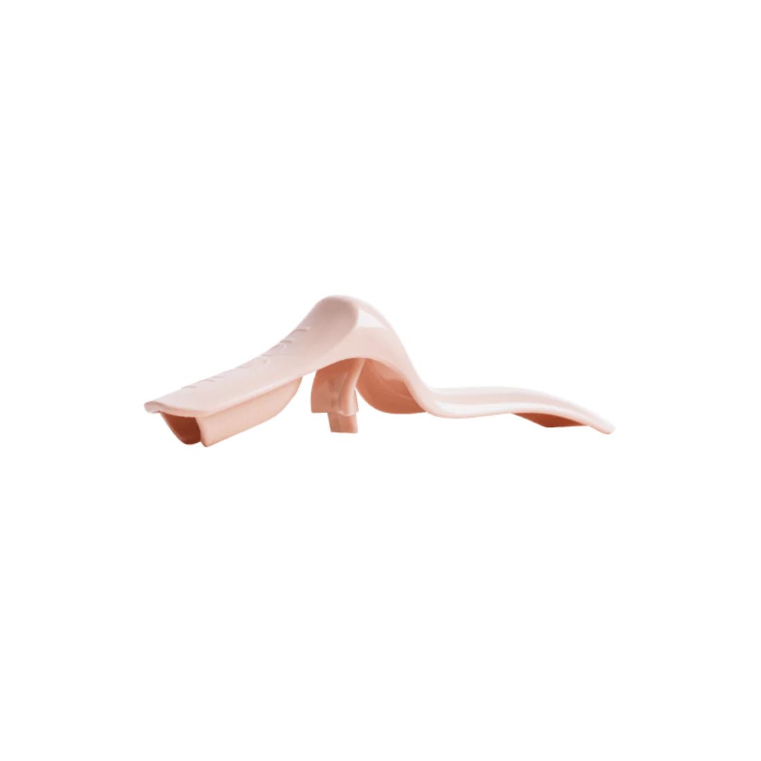 Hegen Manual Breast Pump Handle (SoftSqround™) - Hegen - Morgon