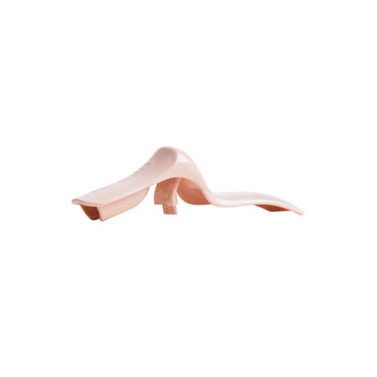 Hegen Manual Breast Pump Handle (SoftSqround™) - Hegen - Morgon