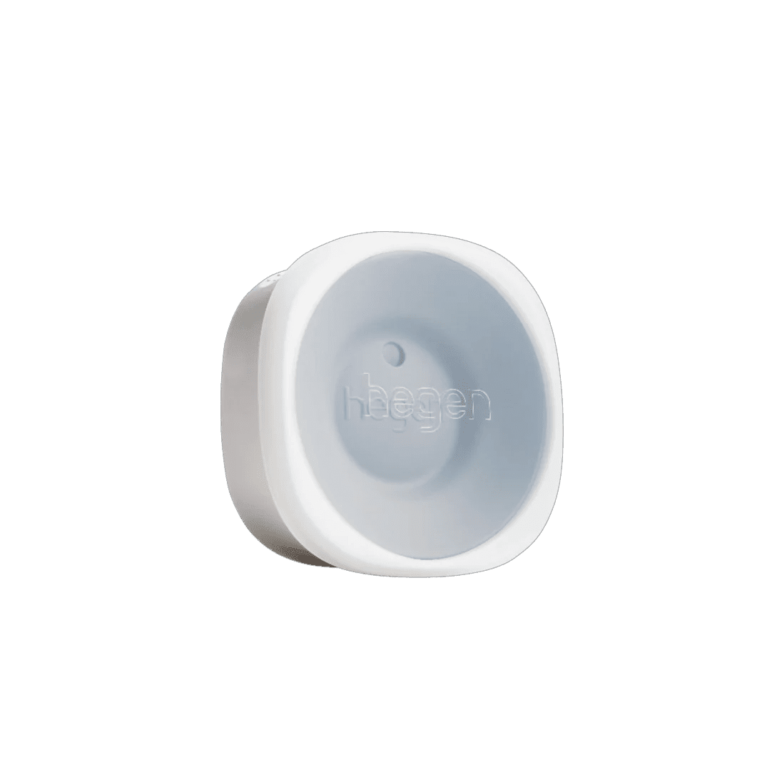 Hegen PCTO™ 240ml All - Rounder Cup PPSU - Hegen - Morgon