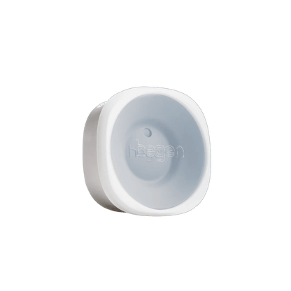 Hegen PCTO™ 240ml All - Rounder Cup PPSU - Hegen - Morgon