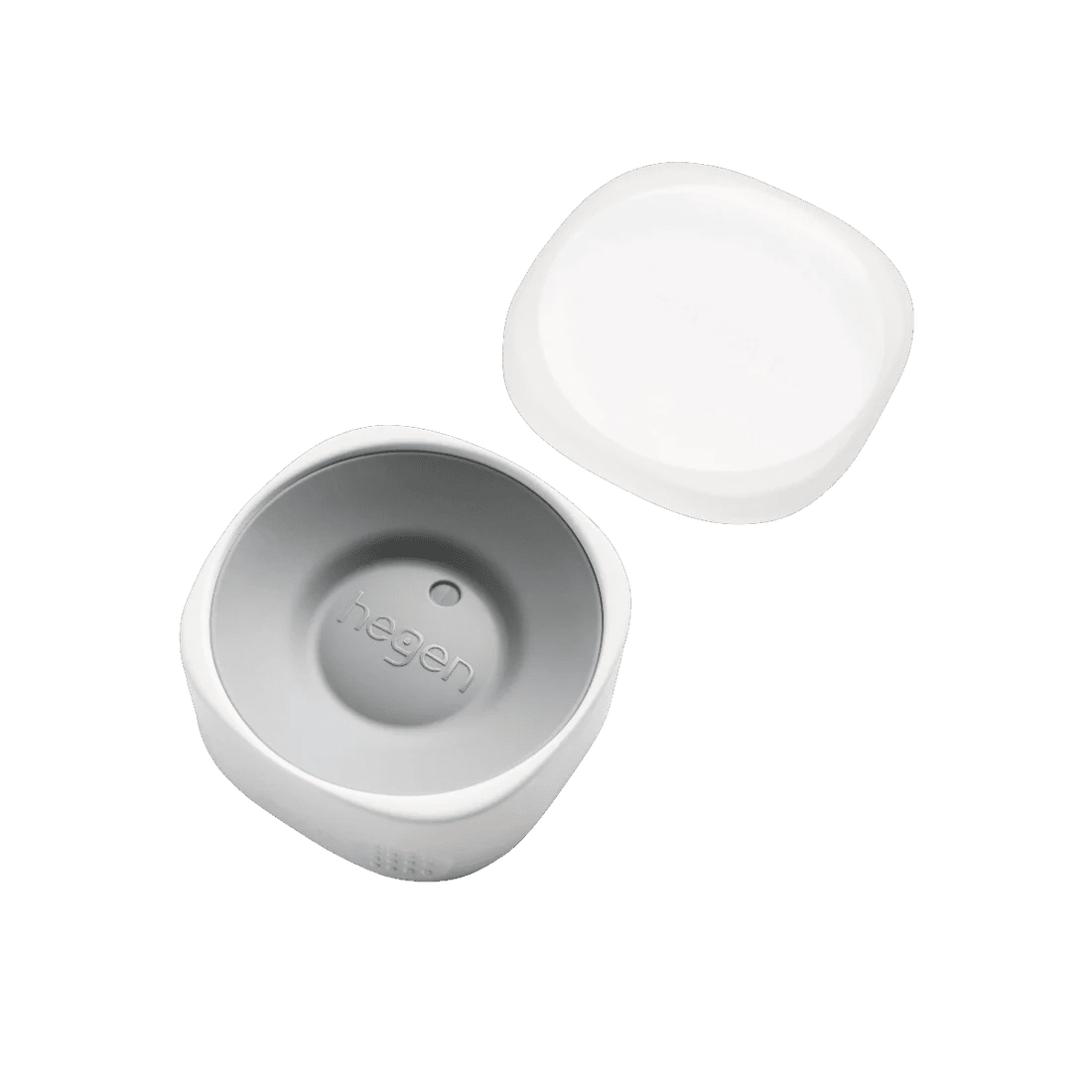 Hegen PCTO™ 240ml All - Rounder Cup PPSU - Hegen - Morgon