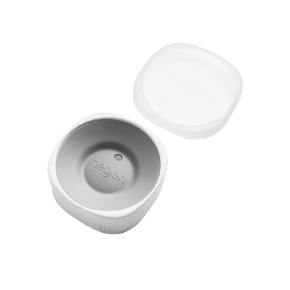 Hegen PCTO™ 240ml All - Rounder Cup PPSU - Hegen - Morgon