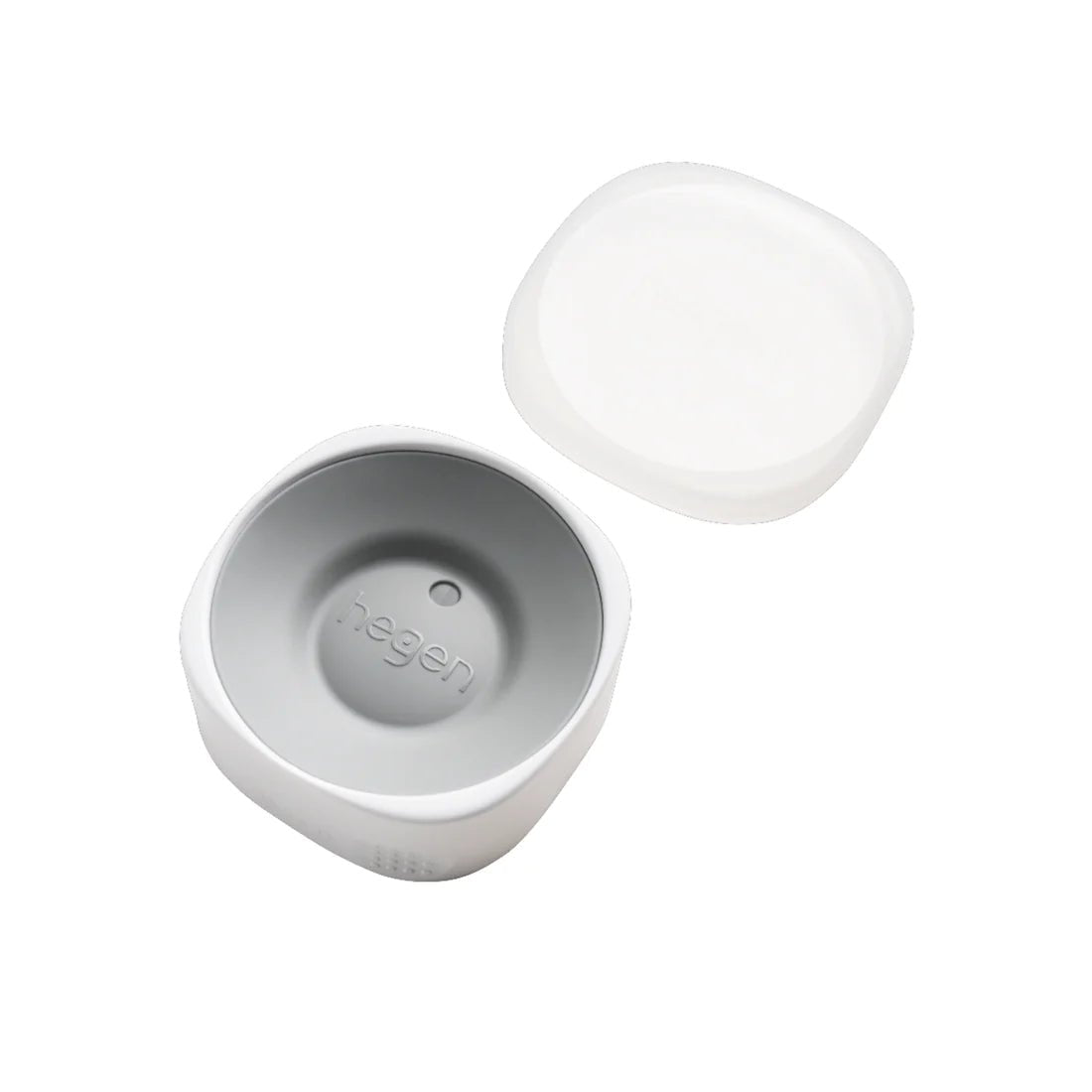 Hegen PCTO™ All - Rounder Crown - Hegen - Morgon