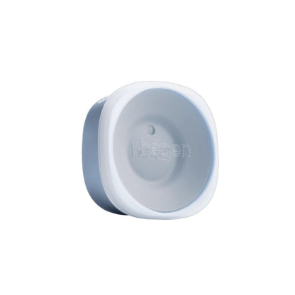 Hegen PCTO™ All - Rounder Crown - Hegen - Morgon