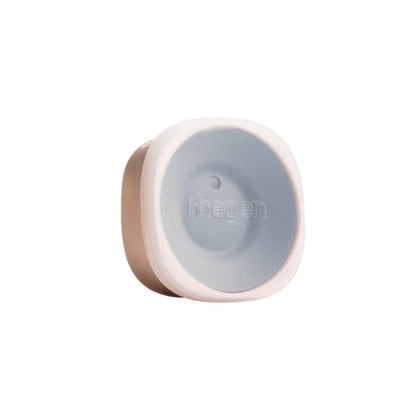 Hegen PCTO™ All - Rounder Crown - Hegen - Morgon