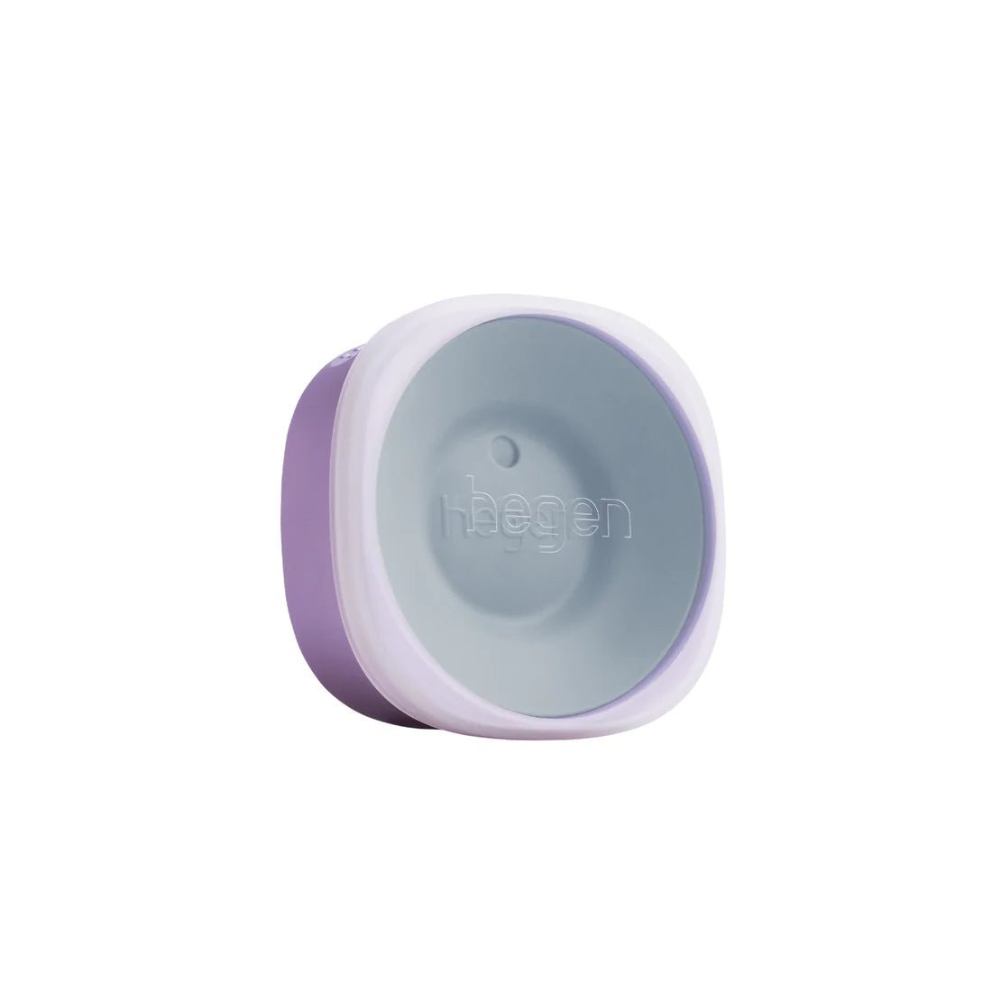 Hegen PCTO™ All - Rounder Crown - Hegen - Morgon