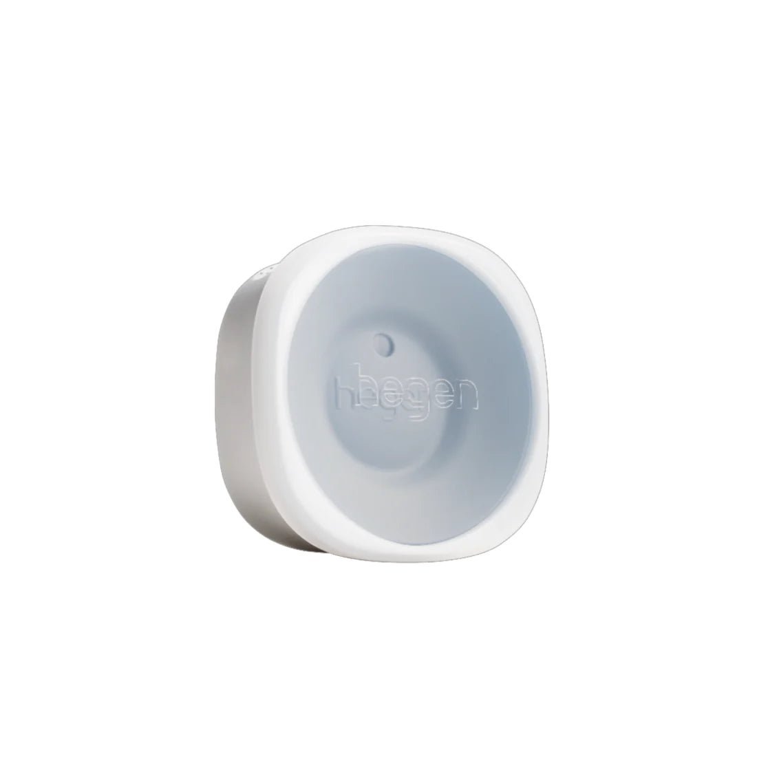 Hegen PCTO™ All - Rounder Crown - Hegen - Morgon