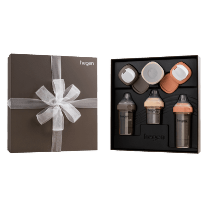 Hegen PCTO™ All - Star Collection - Hegen - Morgon