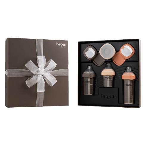 Hegen PCTO™ All - Star Collection - Hegen - Morgon