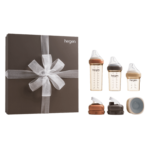 Hegen PCTO™ All - Star Collection - Hegen - Morgon