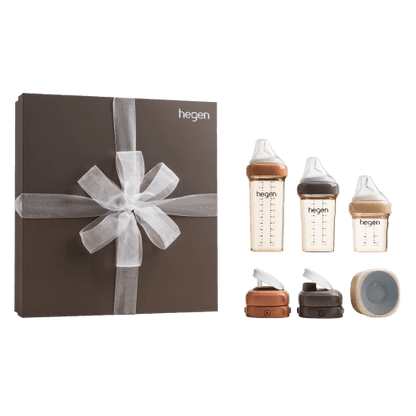 Hegen PCTO™ All - Star Collection - Hegen - Morgon