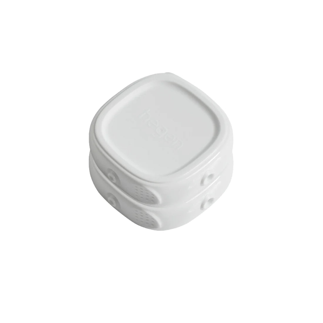 Hegen PCTO™ Basic Starter Kit PPSU - Hegen - Morgon