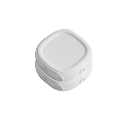 Hegen PCTO™ Basic Starter Kit PPSU - Hegen - Morgon