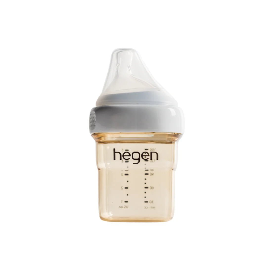 Hegen PCTO™ Basic Starter Kit PPSU - Hegen - Morgon