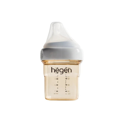 Hegen PCTO™ Basic Starter Kit PPSU - Hegen - Morgon