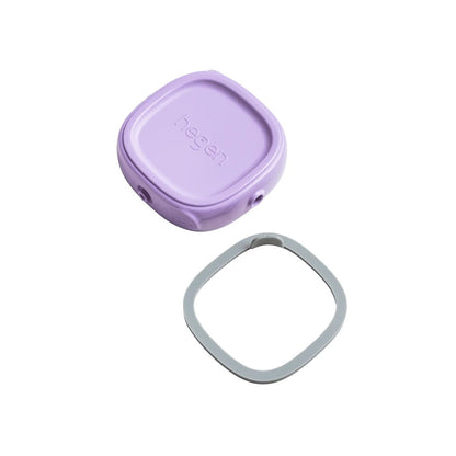 Hegen PCTO™ Breast Milk Storage Lid - Hegen - Morgon
