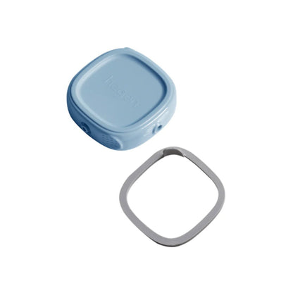 Hegen PCTO™ Breast Milk Storage Lid - Hegen - Morgon
