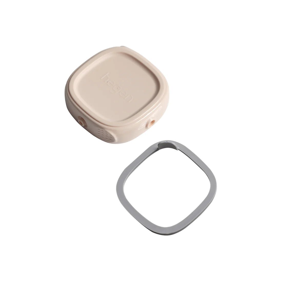 Hegen PCTO™ Breast Milk Storage Lid - Hegen - Morgon