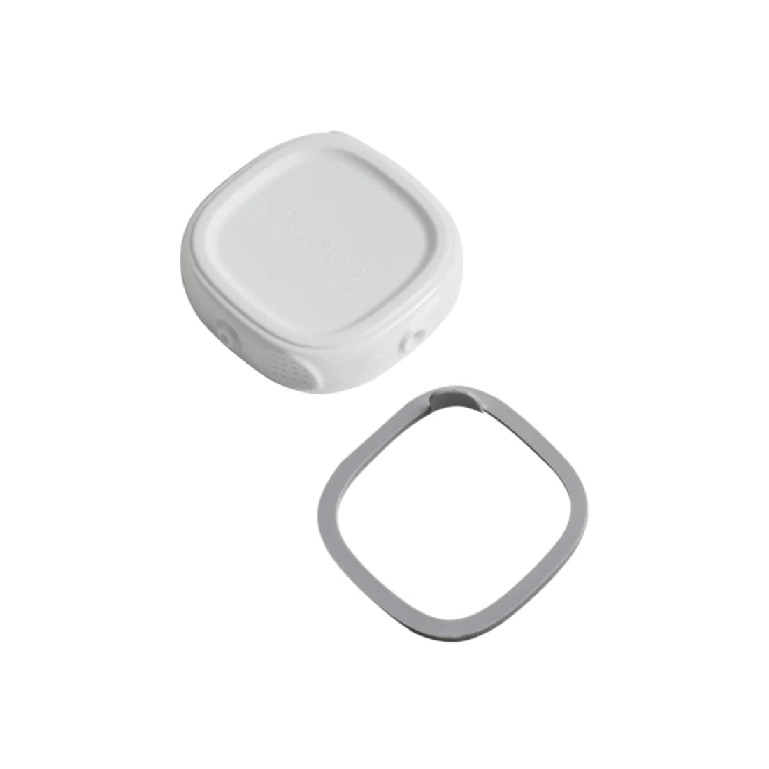 Hegen PCTO™ Breast Milk Storage Lid - Hegen - Morgon