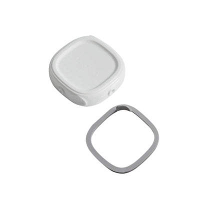 Hegen PCTO™ Breast Milk Storage Lid - Hegen - Morgon