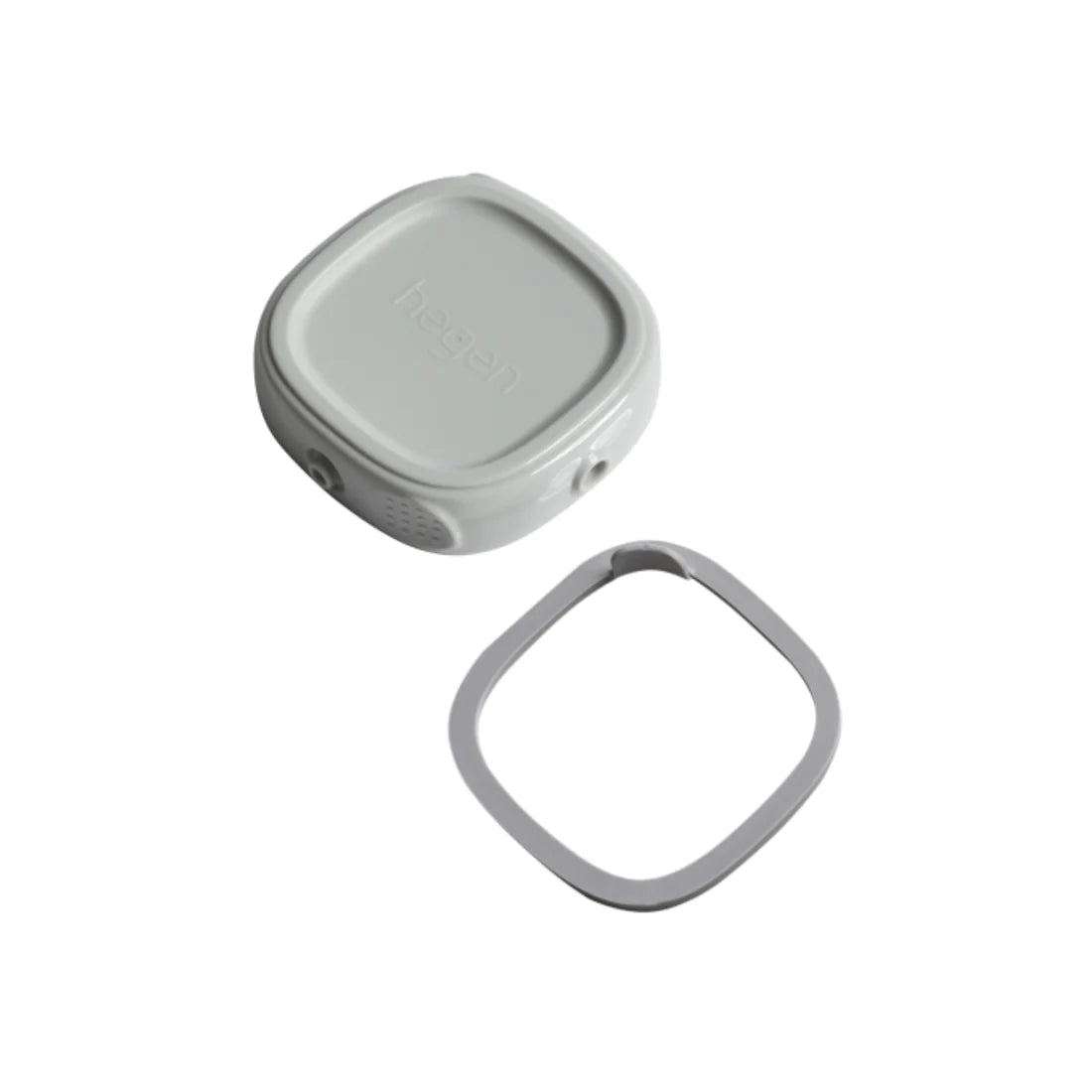 Hegen PCTO™ Breast Milk Storage Lid - Hegen - Morgon