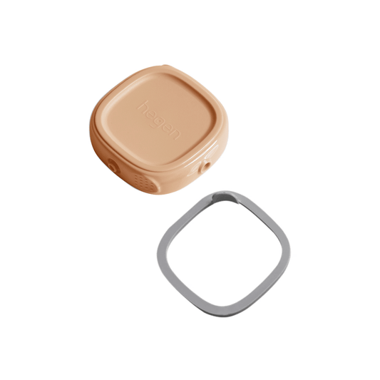 Hegen PCTO™ Breast Milk Storage Lid - Hegen - Morgon