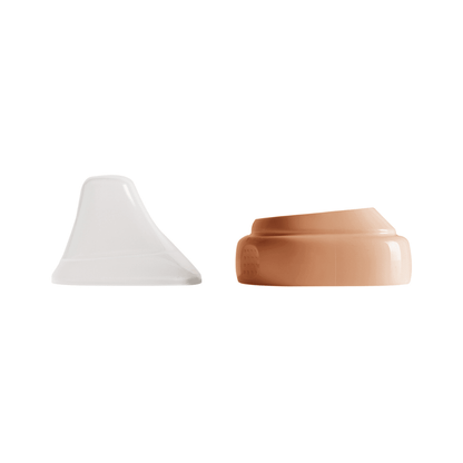 Hegen PCTO™ Collar And Transparent Cover - Hegen - Morgon