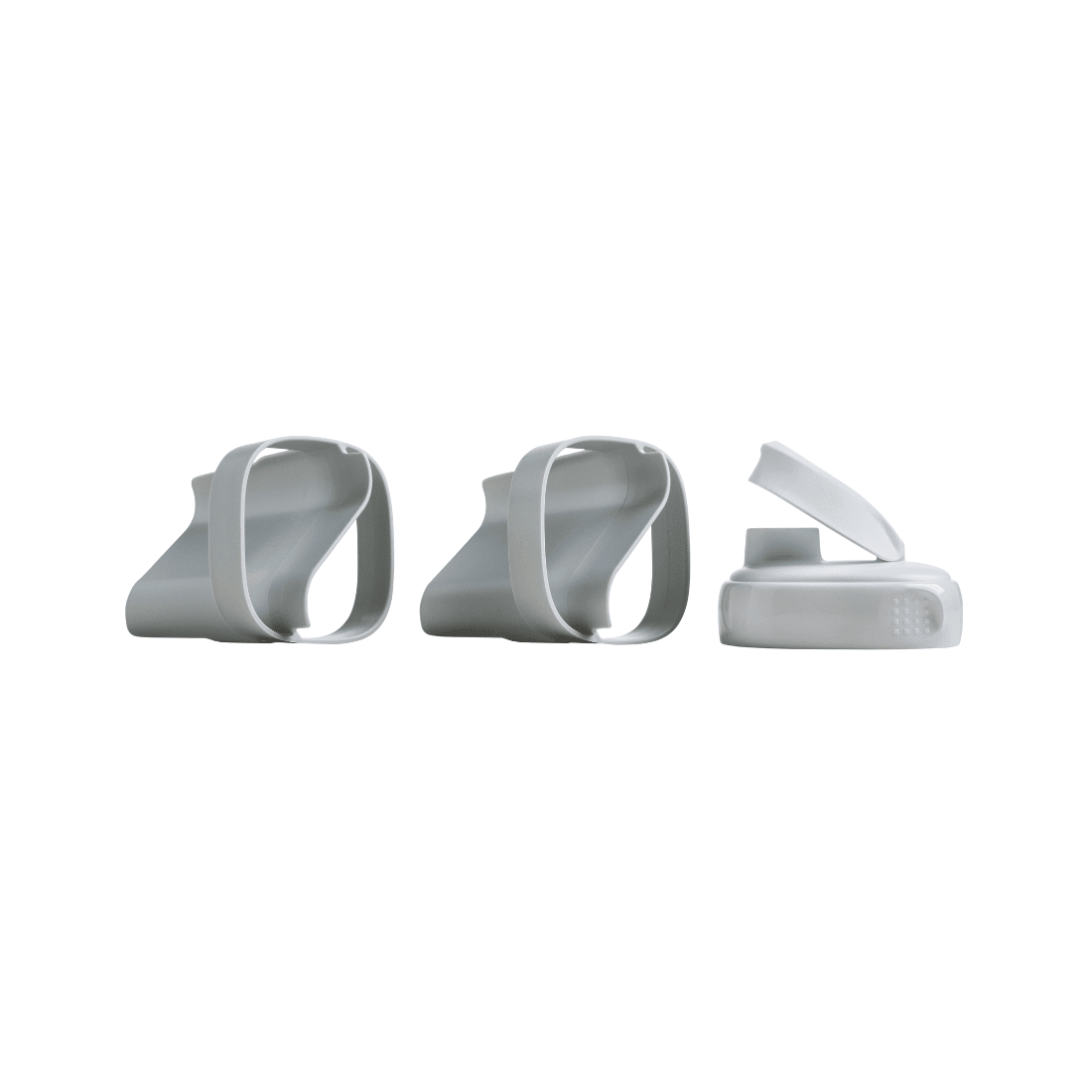 Hegen PCTO™ Food Storage Converter - Hegen - Morgon