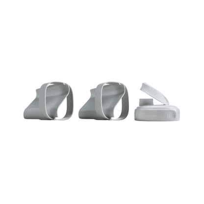 Hegen PCTO™ Food Storage Converter - Hegen - Morgon