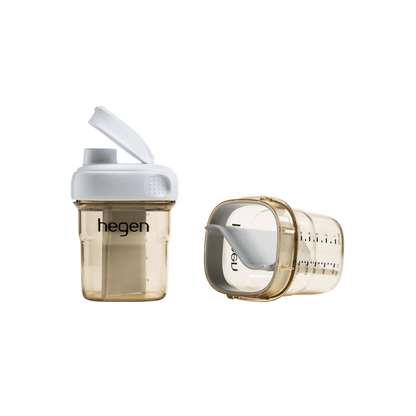 Hegen PCTO™ Food Storage Converter - Hegen - Morgon