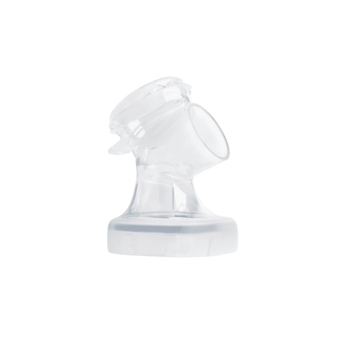 Hegen PCTO™ Manual Breast Pump Kit (SoftSqround™) - Hegen - Morgon