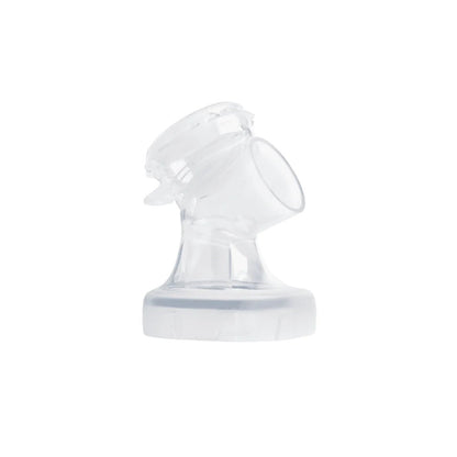 Hegen PCTO™ Manual Breast Pump Kit (SoftSqround™) - Hegen - Morgon