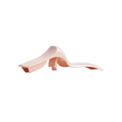 Hegen PCTO™ Manual Breast Pump Kit (SoftSqround™) - Hegen - Morgon