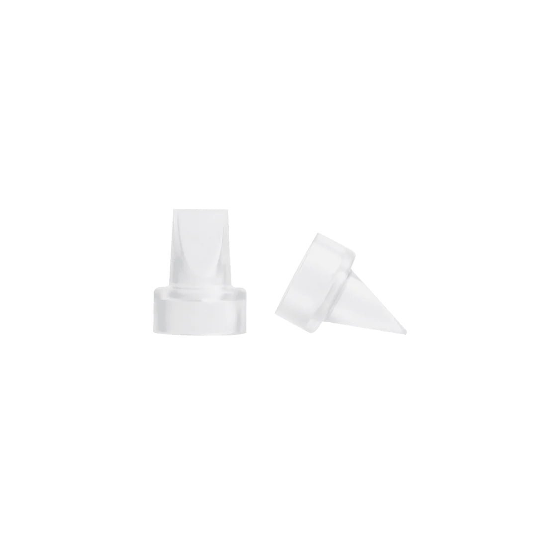 Hegen PCTO™ Manual Breast Pump Kit (SoftSqround™) - Hegen - Morgon