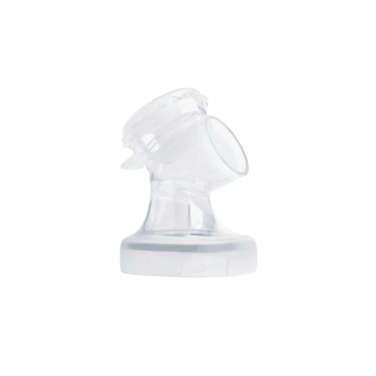 Hegen PCTO™ Pump Body (SoftSqround™) - Hegen - Morgon