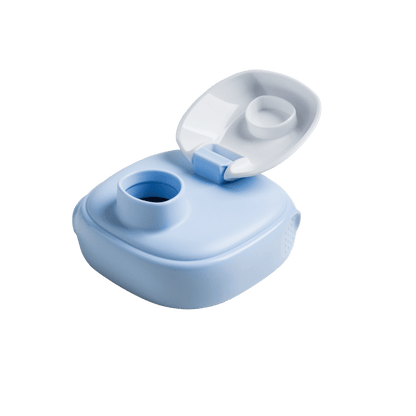 Hegen PCTO™ Spout - Hegen - Morgon