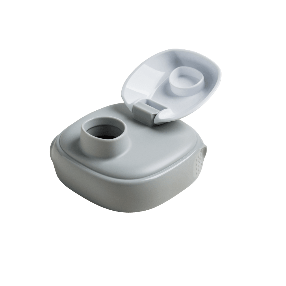 Hegen PCTO™ Spout - Hegen - Morgon