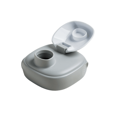 Hegen PCTO™ Spout - Hegen - Morgon