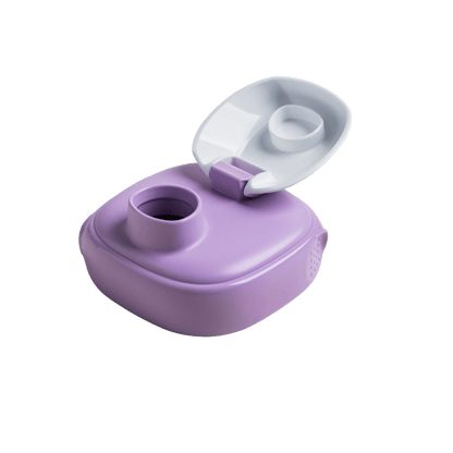 Hegen PCTO™ Spout - Hegen - Morgon