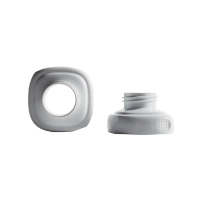Hegen PCTO™ Standard Neck Adapter, 2 - Pack - Hegen - Morgon