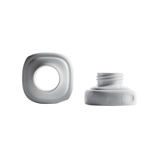 Hegen PCTO™ Standard Neck Adapter, 2 - Pack - Hegen - Morgon