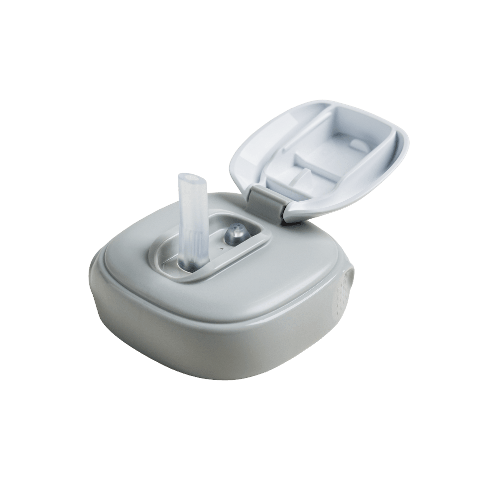 Hegen PCTO™ Straw Spout - Hegen - Morgon
