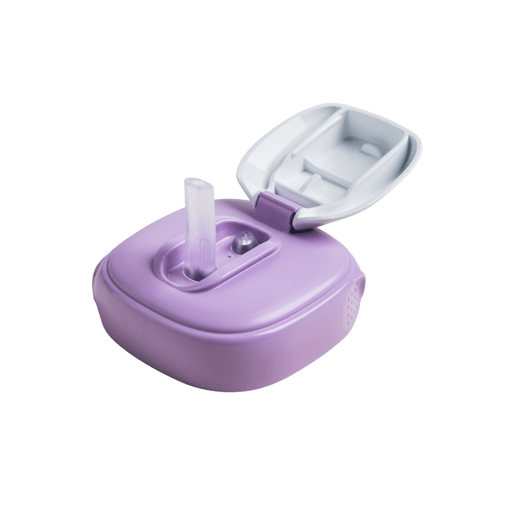 Hegen PCTO™ Straw Spout - Hegen - Morgon