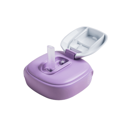 Hegen PCTO™ Straw Spout - Hegen - Morgon