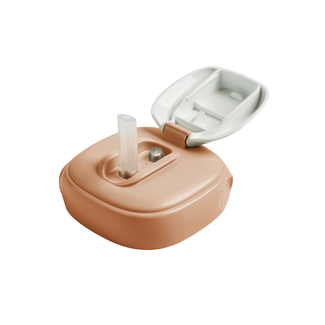 Hegen PCTO™ Straw Spout - Hegen - Morgon