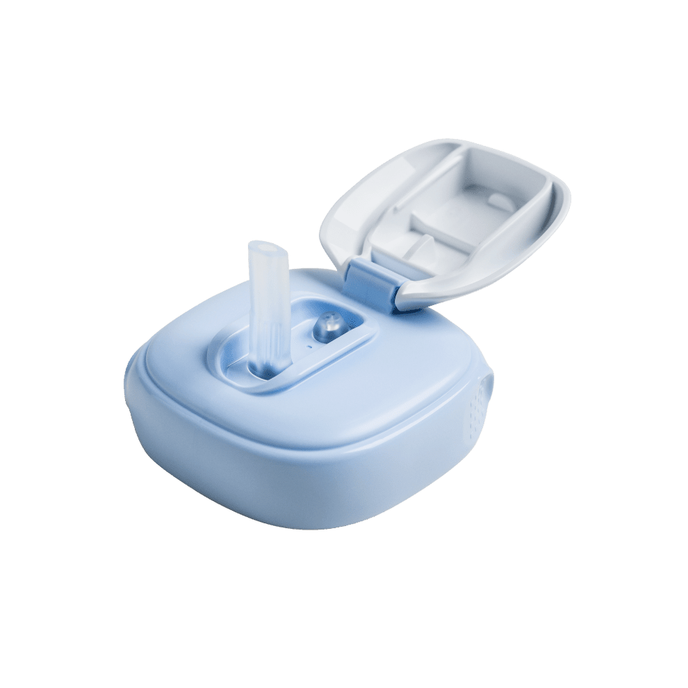 Hegen PCTO™ Straw Spout - Hegen - Morgon