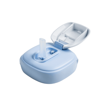 Hegen PCTO™ Straw Spout - Hegen - Morgon