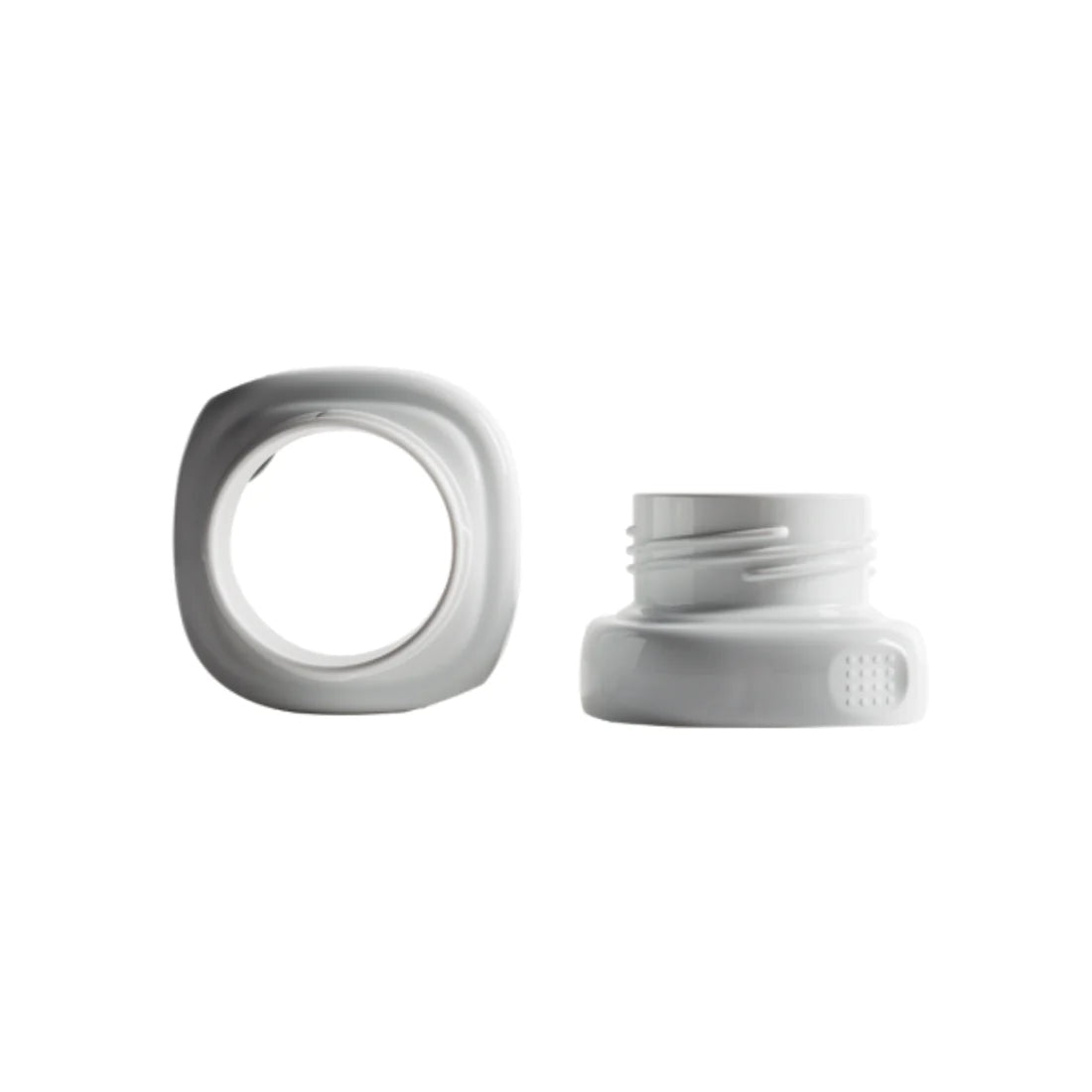 Hegen PCTO™ Wide Neck Adapter, 2 - Pack - Hegen - Morgon