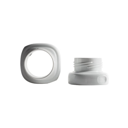Hegen PCTO™ Wide Neck Adapter, 2 - Pack - Hegen - Morgon
